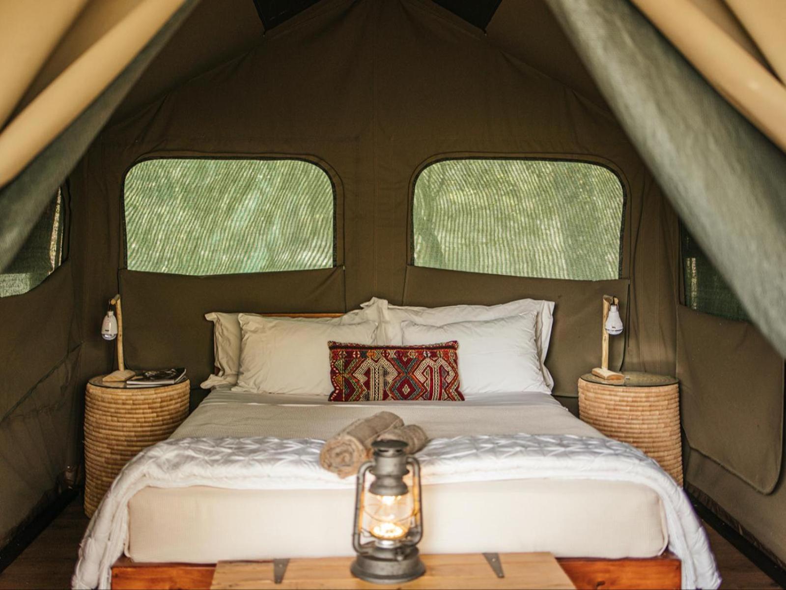 Bushveld Bivouac Private Camp Apartamento Mica Quarto foto