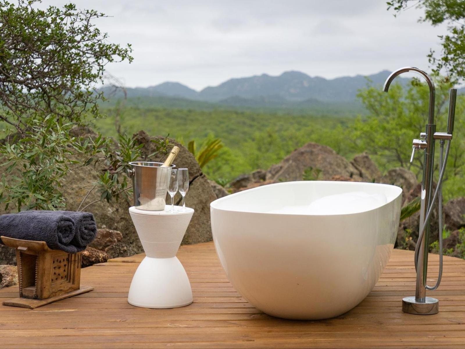 Bushveld Bivouac Private Camp Apartamento Mica Quarto foto